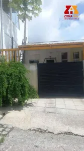 Casa com 2 Quartos à venda, 100m² no Gramame, João Pessoa