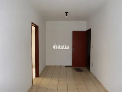 Apartamento com 3 Quartos à venda, 58m² no Nossa Senhora Aparecida, Uberlândia