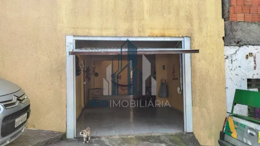 Casa com 4 Quartos à venda, 200m² no Jardim Guaianazes, São Paulo