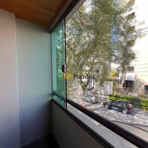 Apartamento com 2 Quartos à venda, 62m² no Santa Terezinha, São Bernardo do Campo