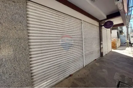 Ponto Comercial para alugar, 100m² no Centro, Passo Fundo