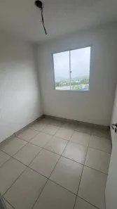 Apartamento com 1 Quarto para alugar, 40m² no Passarinho, Recife