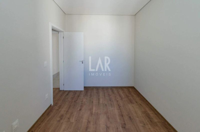 Foto 48