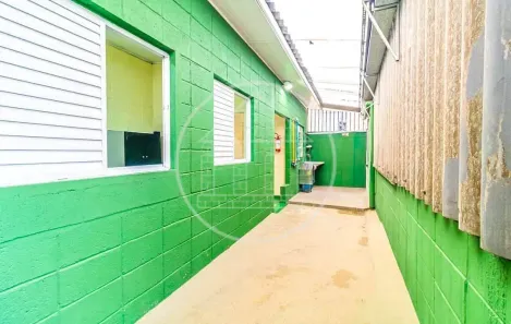 Galpão/Depósito/Armazém à venda, 300m² no Pedreira, São Paulo