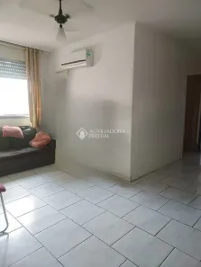 Apartamento com 2 Quartos à venda, 88m² no Cristal, Porto Alegre