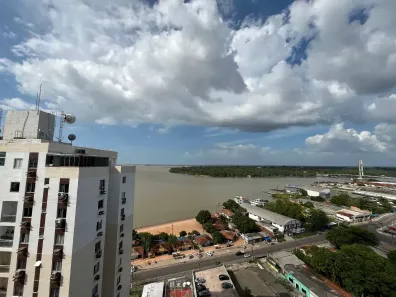 Cobertura com 3 Quartos à venda, 231m² no Cruzeiro (Icoaraci), Belém