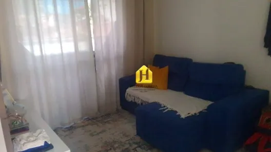 Apartamento com 2 Quartos à venda, 56m² no Ribeira, Natal