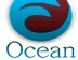 Miniatura da foto de Ocean Corretora De Seguros E Negocios Imobiliarios Limitada