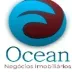 Miniatura da foto de Ocean Corretora De Seguros E Negocios Imobiliarios Limitada