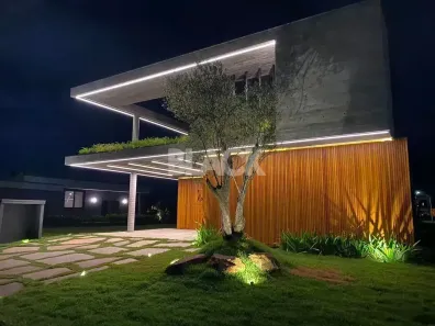 Casa de Condomínio com 4 Quartos à venda, 177m² no Torres, Torres