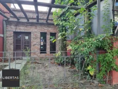 Lote/Terreno à venda, 580m² no Auxiliadora, Porto Alegre