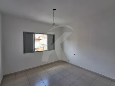 Sobrado com 3 Quartos para alugar, 80m² no Parada Inglesa, São Paulo