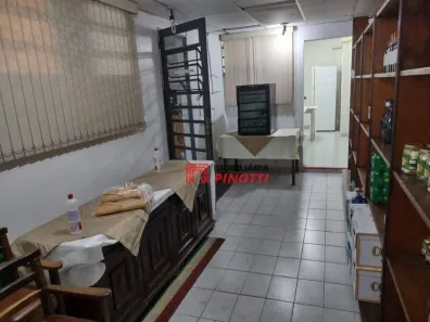 Casa com 2 Quartos à venda, 279m² no Centro, São Bernardo do Campo