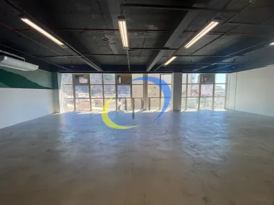 Sala Comercial à venda, 166m² no Copacabana, Rio de Janeiro