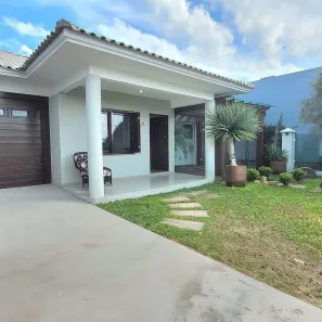 Casa com 3 Quartos à venda, 114m² no Capão da Canoa, Capão da Canoa