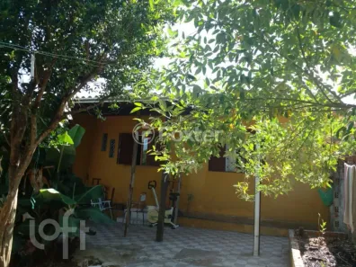 Casa com 2 Quartos à venda, 70m² no Marrocos, Gravataí