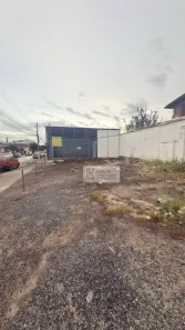 Lote/Terreno para alugar, 234m² no Centro, Cruzeiro