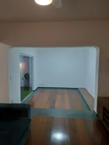 Casa com 3 Quartos à venda, 300m² no Planalto Paulista, São Paulo