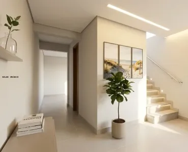 Sobrado com 3 Quartos à venda, 100m² no Vila Nova Cachoeirinha, São Paulo
