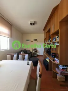 Apartamento com 3 Quartos à venda, 68m² no Cardoso (Barreiro), Belo Horizonte