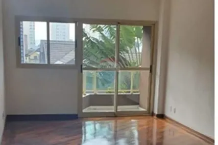 Apartamento com 4 Quartos para alugar, 132m² no Parque Residencial Aquarius, São José dos Campos