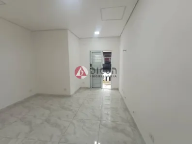 Imóvel Comercial para alugar, 80m² no Cerqueira César, São Paulo