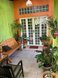 Casa com 2 Quartos à venda, 85m² no Socorro, São Paulo