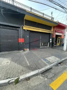 Prédio Comercial à venda, 225m² no Vila Talarico, São Paulo