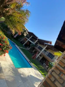 Imóvel Comercial com 10 Quartos à venda, 497m² no Beberibe, Beberibe