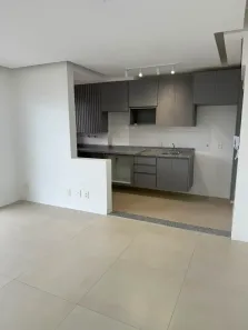 Apartamento com 3 Quartos à venda, 104m² no Centro, Mogi das Cruzes