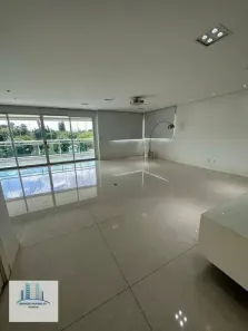 Apartamento com 4 Quartos à venda, 240m² no Brooklin Paulista, São Paulo