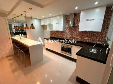 Casa de Condomínio com 2 Quartos para alugar, 62m² no Vila Prudente, São Paulo