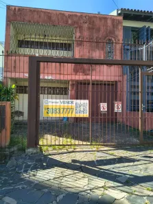 Casa com 4 Quartos à venda, 151m² no Bela Vista, Porto Alegre