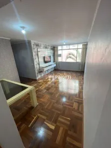 Apartamento com 3 Quartos à venda, 90m² no Rudge Ramos, São Bernardo do Campo