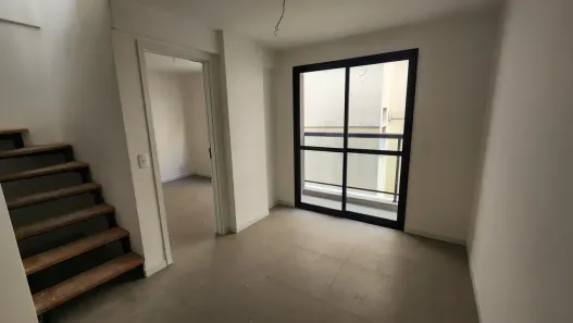 Cobertura com 3 Quartos à venda, 121m² no Tijuca, Rio de Janeiro