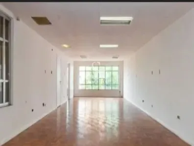 Sala Comercial à venda, 116m² no Liberdade, São Paulo