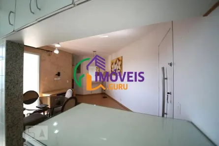 Apartamento com 2 Quartos à venda, 52m² no Jardim Alzira, São Paulo