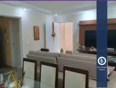 Sobrado com 3 Quartos para alugar, 316m² no Vila Gomes Cardim, São Paulo