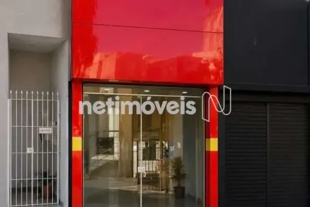 Sala Comercial para alugar, 75m² no Santana, São Paulo