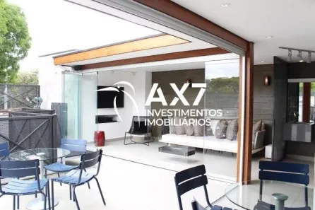 Casa com 4 Quartos à venda, 400m² no Jardim Novo Mundo, São Paulo