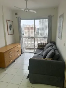 Apartamento com 2 Quartos à venda, 50m² no Brás, São Paulo