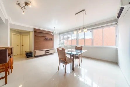 Apartamento com 2 Quartos à venda, 65m² no Auxiliadora, Porto Alegre