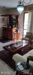 Apartamento com 3 Quartos à venda, 104m² no Vila Mascote, São Paulo