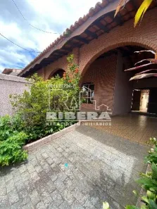 Casa com 2 Quartos à venda, 360m² no Vila Hortência, Sorocaba