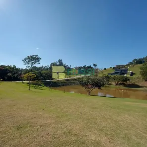 Lote/Terreno à venda, 1072m² no Recanto Santa Bárbara, Jambeiro