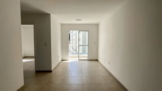 Apartamento com 2 Quartos à venda, 85m² no Teixeiras, Juiz de Fora
