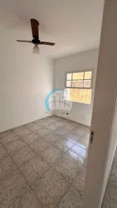 Apartamento com 2 Quartos à venda, 73m² no Marapé, Santos