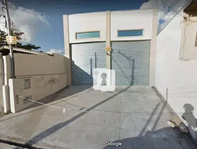 Ponto Comercial para alugar, 240m² no Jardim São José (Zona Norte), São Paulo