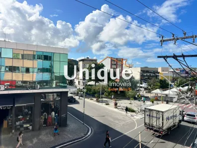 Apartamento com 1 Quarto à venda, 46m² no Centro, Cabo Frio