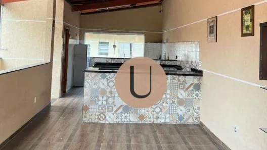 Casa com 2 Quartos à venda, 200m² no Jardim Guanca, São Paulo